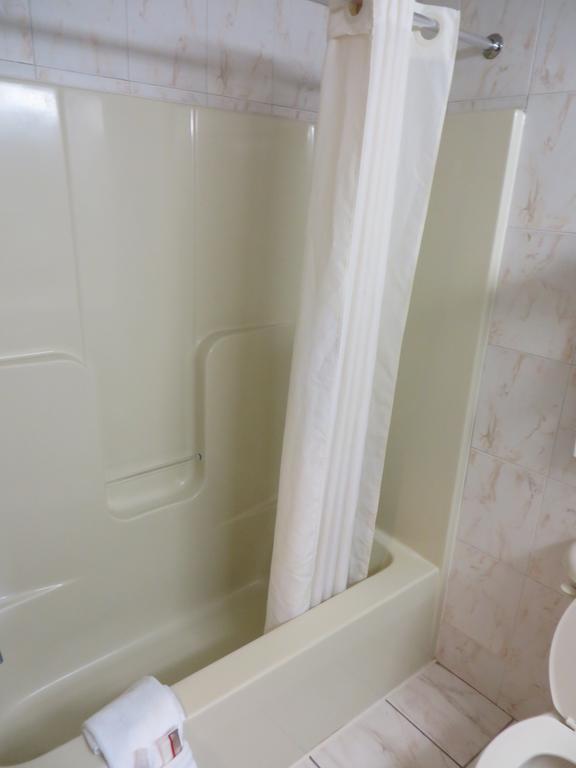 Ocean 1 Hotel & Suites Ocean City Extérieur photo